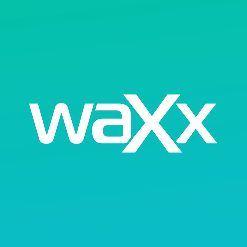 Waxx me